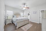 6294 Ladera Trl - Photo 23