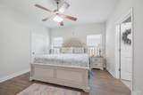 6294 Ladera Trl - Photo 24