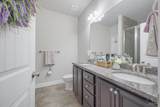 6294 Ladera Trl - Photo 25