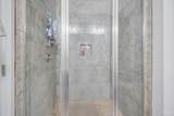 6294 Ladera Trl - Photo 26