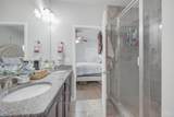 6294 Ladera Trl - Photo 27