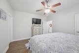 6294 Ladera Trl - Photo 28