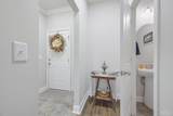 6294 Ladera Trl - Photo 29