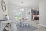 6294 Ladera Trl - Photo 30