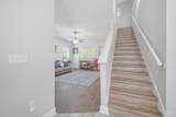 6294 Ladera Trl - Photo 31