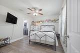 6294 Ladera Trl - Photo 32