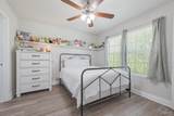 6294 Ladera Trl - Photo 33