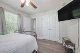 6294 Ladera Trl - Photo 34