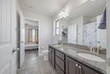6294 Ladera Trl - Photo 35