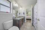 6294 Ladera Trl - Photo 36