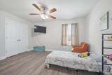 6294 Ladera Trl - Photo 37