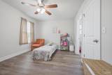 6294 Ladera Trl - Photo 38