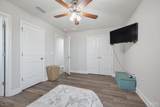 6294 Ladera Trl - Photo 39