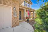 6294 Ladera Trl - Photo 4