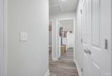 6294 Ladera Trl - Photo 40