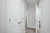 6294 Ladera Trl - Photo 41