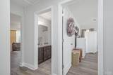 6294 Ladera Trl - Photo 42