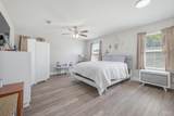 6294 Ladera Trl - Photo 43