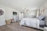 6294 Ladera Trl - Photo 44