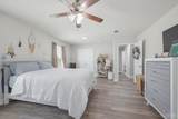 6294 Ladera Trl - Photo 45