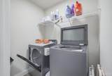 6294 Ladera Trl - Photo 46