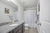 6294 Ladera Trl - Photo 47