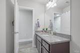 6294 Ladera Trl - Photo 48