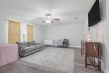 6294 Ladera Trl - Photo 49