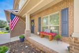6294 Ladera Trl - Photo 5