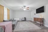 6294 Ladera Trl - Photo 50