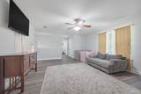 6294 Ladera Trl - Photo 51