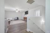 6294 Ladera Trl - Photo 52