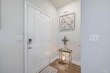 6294 Ladera Trl - Photo 6