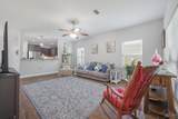 6294 Ladera Trl - Photo 7