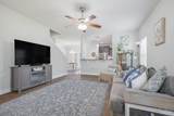 6294 Ladera Trl - Photo 8