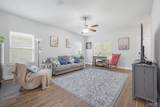 6294 Ladera Trl - Photo 9