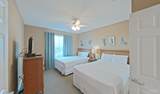 365 Beach Blvd - Photo 11