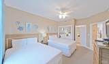 365 Beach Blvd - Photo 12