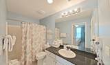 365 Beach Blvd - Photo 13