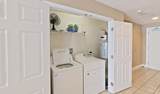 365 Beach Blvd - Photo 15