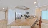 365 Beach Blvd - Photo 17