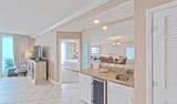365 Beach Blvd - Photo 18