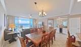 365 Beach Blvd - Photo 19
