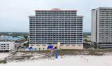 365 Beach Blvd - Photo 2
