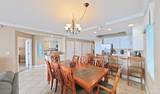 365 Beach Blvd - Photo 20