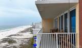 365 Beach Blvd - Photo 22