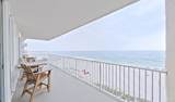 365 Beach Blvd - Photo 23