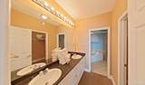 365 Beach Blvd - Photo 26
