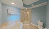 365 Beach Blvd - Photo 27