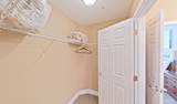 365 Beach Blvd - Photo 29